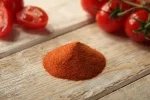 Suszony koncentrat pomidorowy, Knorr
