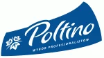 Logo Poltino