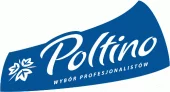 logo Poltino, Hortino, Wielkanocne wypieki z nadzieniami i marmoladami Poltino