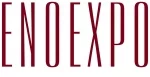 Logo targów ENOEXPO