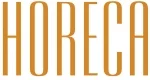 Logo Targów HORECA