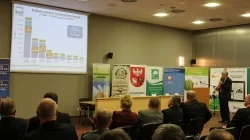 Polski Kongres Rolnictwa - konferencja w Łodzi  Doceń polskie