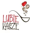 Logo Lubię Kaszę