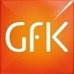 logo- Panel Gospodarstw Domowych GfK