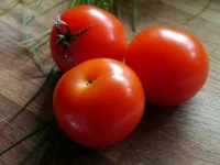 Pomidory Doceń polskie