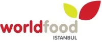 WorldFood Istanbul 2015