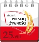 Dzień Polskiej Żywności Doceń polskie