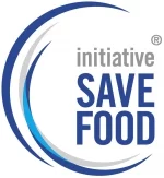 Logo Save Food