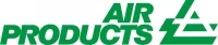 Logo Air Products