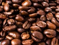 Kawa - Międzynarodowy Dzień Kawy Doceń polskie