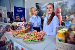 Ogólnopolski Kongres Spożywczy w Opolu