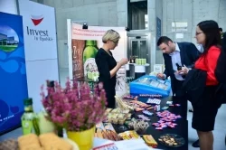 Ogólnopolski Kongres Spożywczy w Opolu