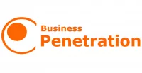 Logo  Business Penetration