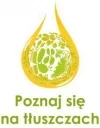 Logo PSNT