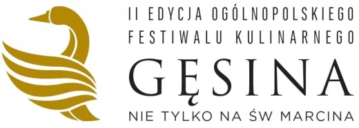 II Ogólnopolski Festiwal Kulinarny „Gęsina nie tylko na św. Marcina”