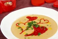Jak robi się zupy krem?