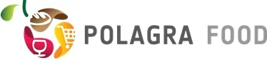 Polagra Food logo MTP