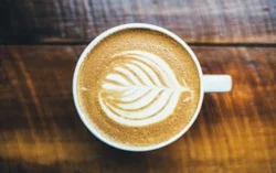 Sekrety baristów - jaka woda do kawy pozwoli wydobyć najlepszy smak napoju?