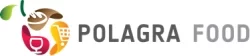 Logo POLAGRA FOOD