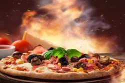Fakty i mity na temat pizzy