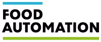 logo Food Automation
