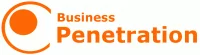 Business Penetration & Consulting  LOGO