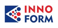 Logo Targów INNOFORM