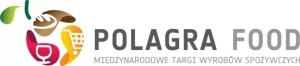 Logo Polagra Food