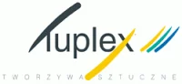 Logo Tuplex