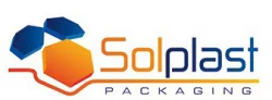 Logo SOLPLAST PACKAGING