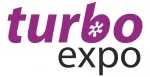 Logo Turboexpo