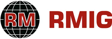RMIG logo