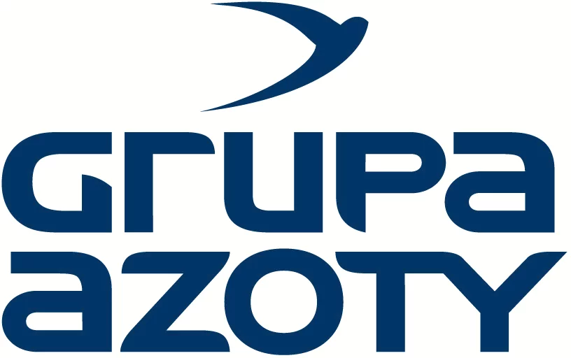 Grupa Azoty S.A. logo
