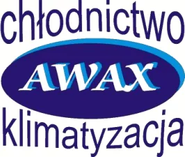 Awax logo