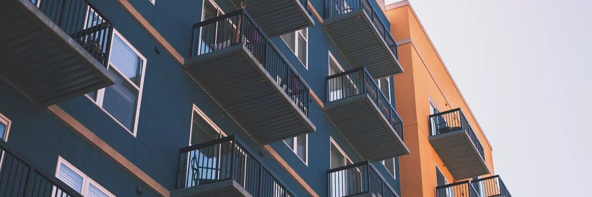 Co czeka rynek nieruchomości mieszkaniowych w 2020 roku?