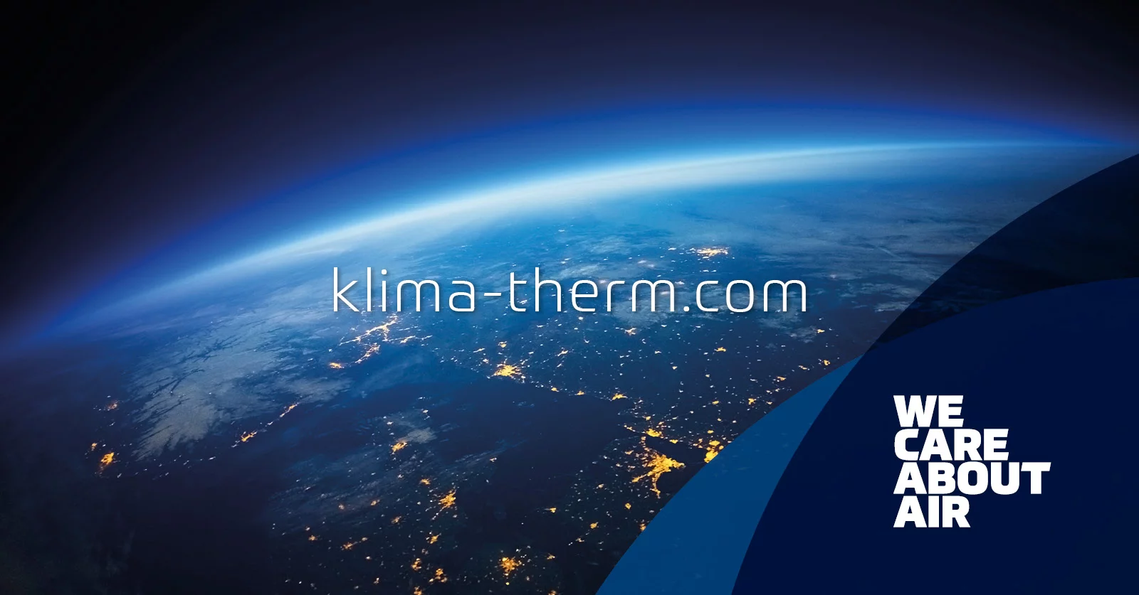 Grupa Klima-Therm unifikuje działalność spółek zagranicznych i wzmacnia konkurencyjność na rynku globalnym