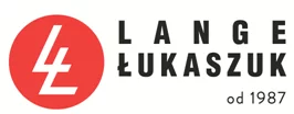 Logo LŁ