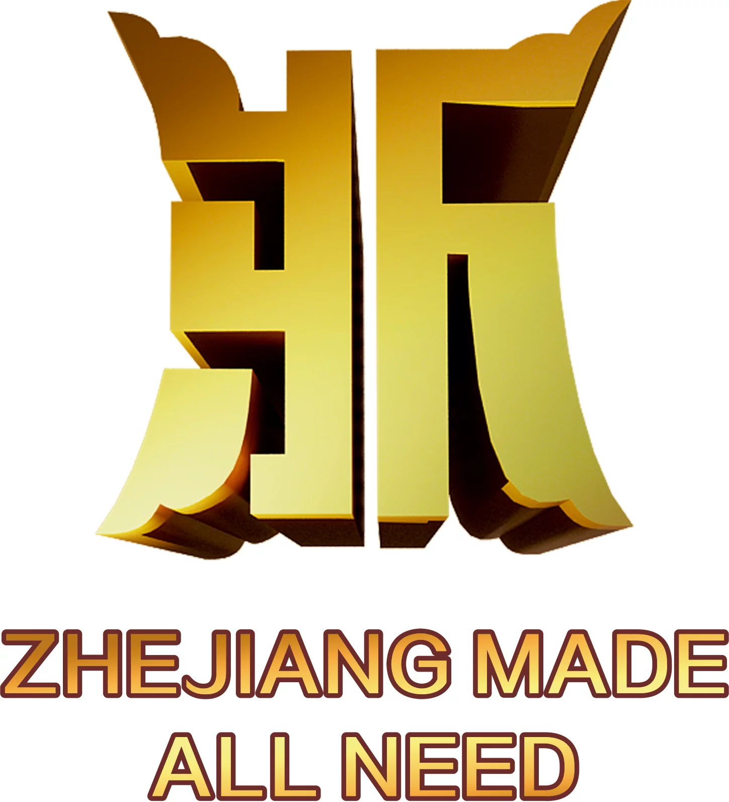 logo Zhejiang International Trade Exhibition Poland 2020