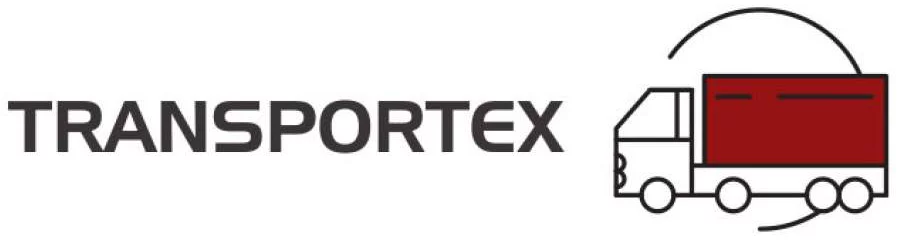 Logo Transportex