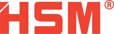 Logo HSM