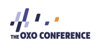 The OXO Conference