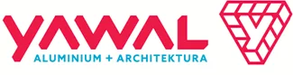 Logo Yawal