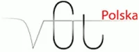 Logo VGT