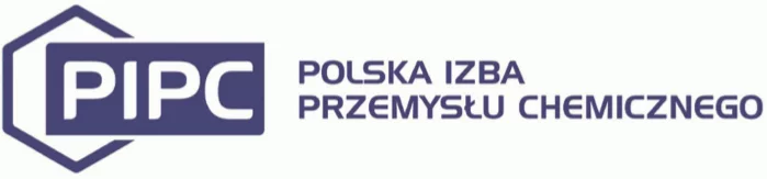 Inicjator powołania Forum Rozwoju Przemysłu Polska Izba Przemysłu Chemicznego