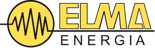ELMA energia sp. z o.o. logo