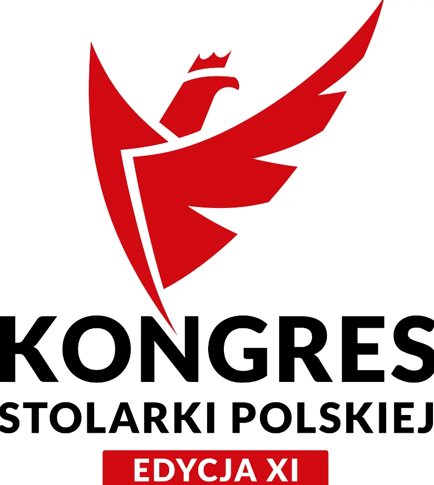Zmiana terminu XI Kongresu Stolarki Polskiej