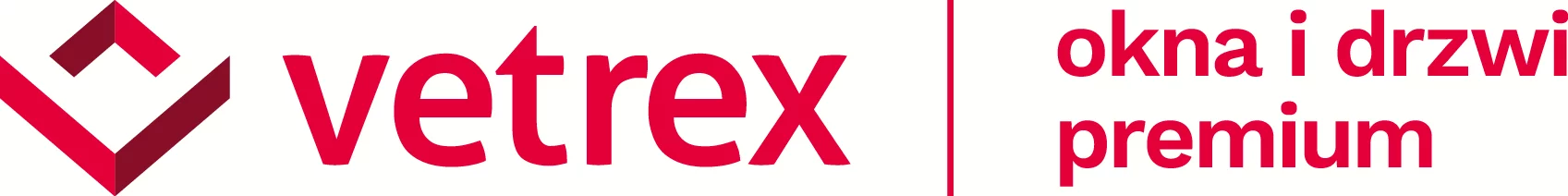 Logo Vetrex