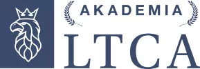Logo LTCA