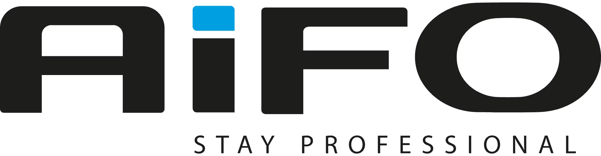 Logo AiFO