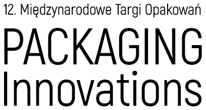 Logo Packaging Innovations